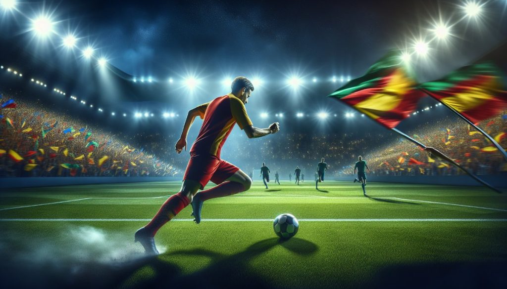 İzmir’de Göztepe ve Rizespor Arasında Kritik Mücadeleye Hazırlık