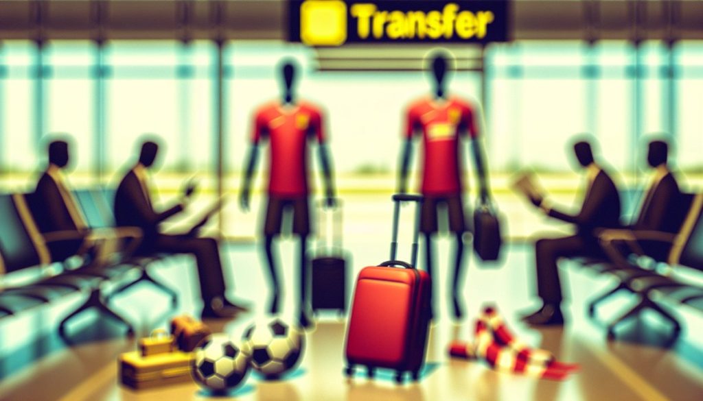 Renato Nhaga, Galatasaray’ın Yeni Orta Saha Dinamiği Oldu
