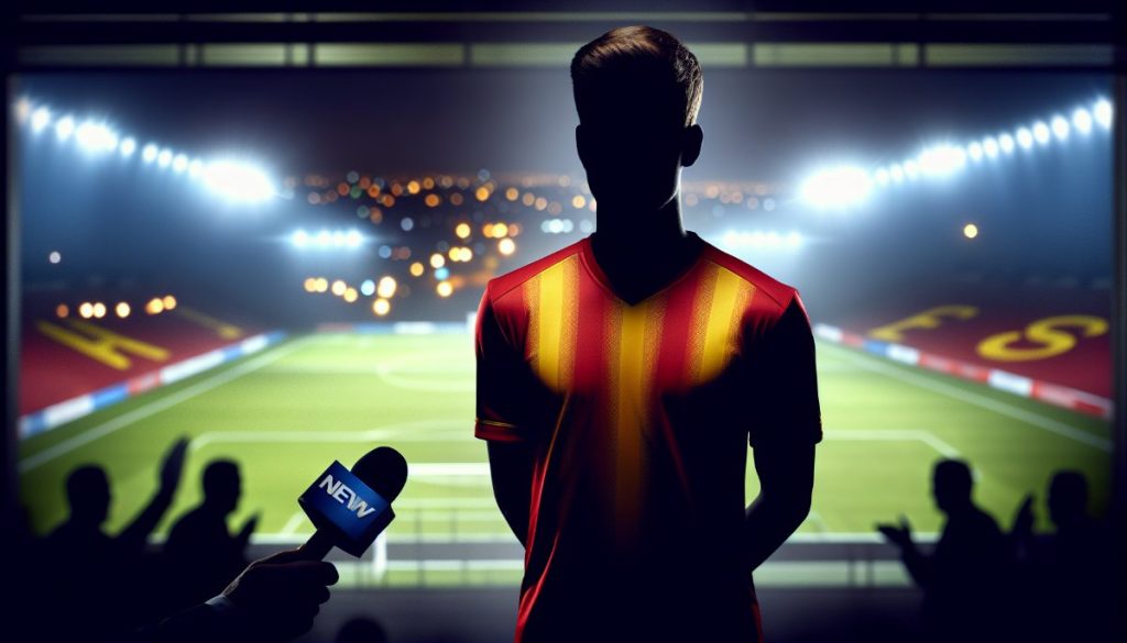 Sacha Boey’un Galatasaray’a Dönüşü: Bayern Münih Kiralama Anlaşmasının Tüm Detayları