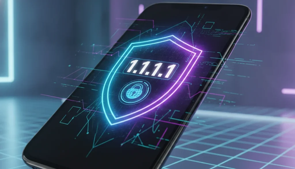 Sansürlü Siteler İçin Hızlı Çözüm Rehberi